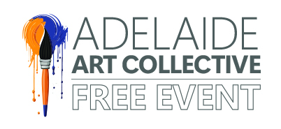 Adelaide Art Collective