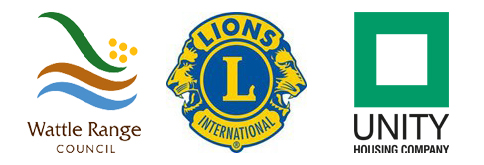 lLions Park partners