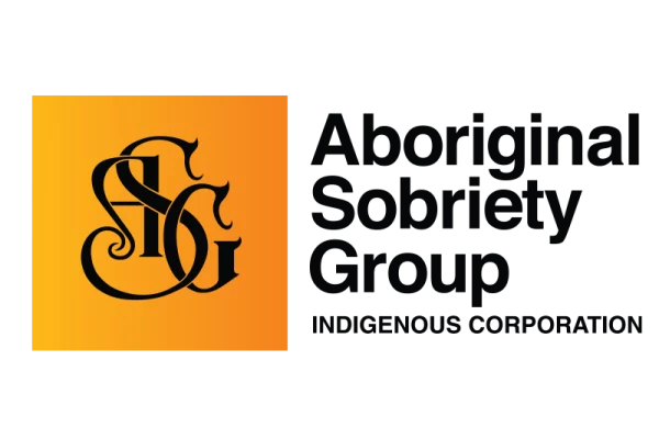 Aboriginal Sobriety Group