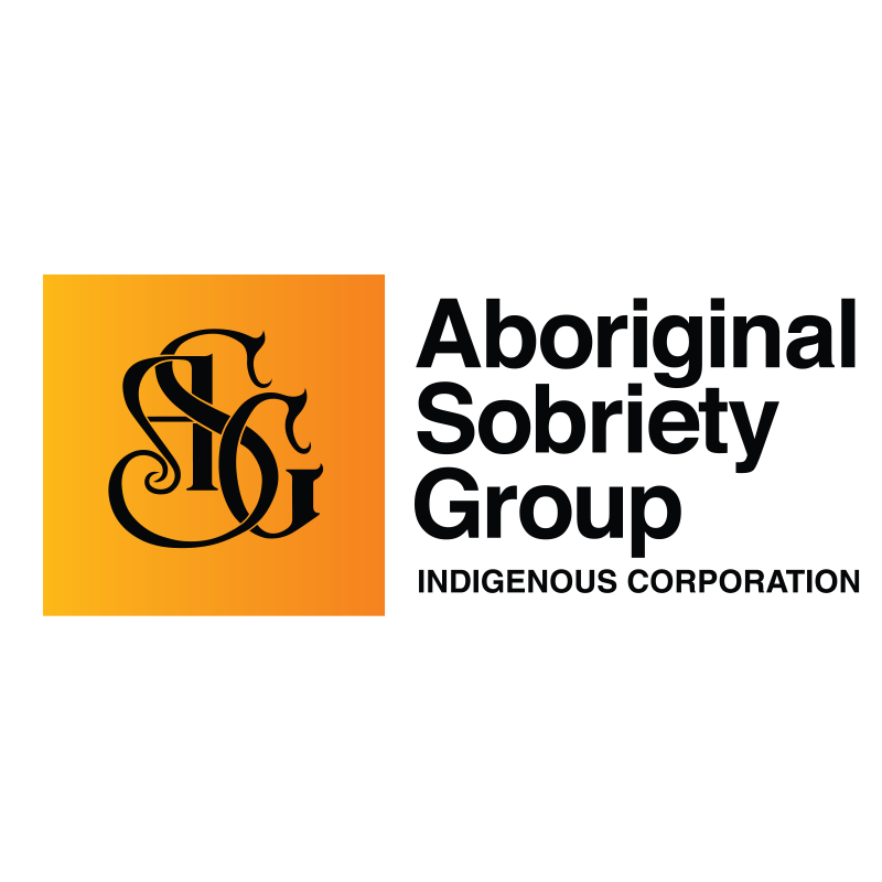 Aboriginal Sobriety Group