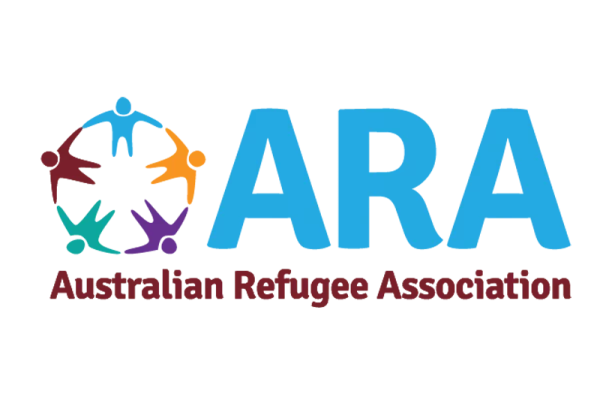 Australian Refugee Association