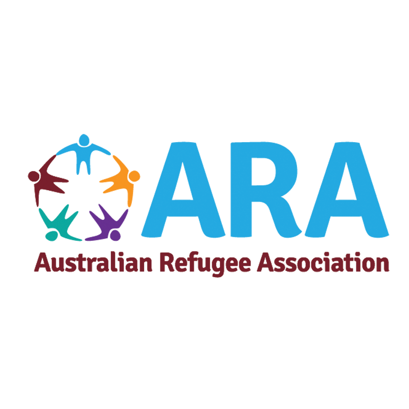 Australian Refugee Association