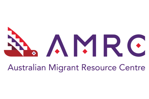 Australian Migrant Resource Centre