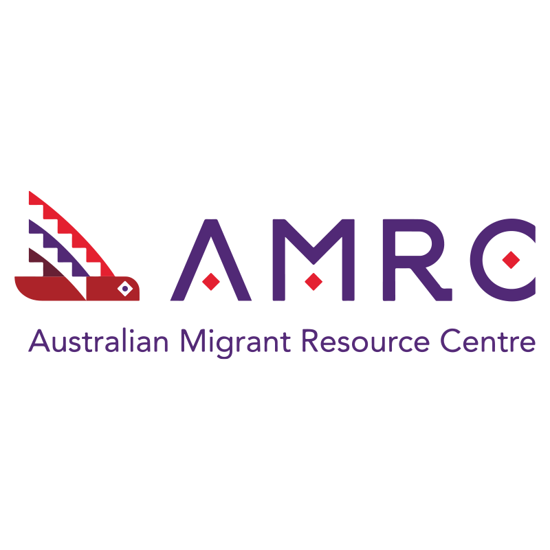 Australian Migrant Resource Centre