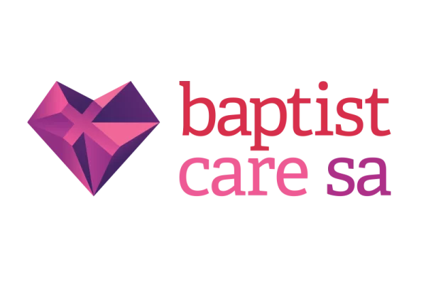 Baptist Care SA