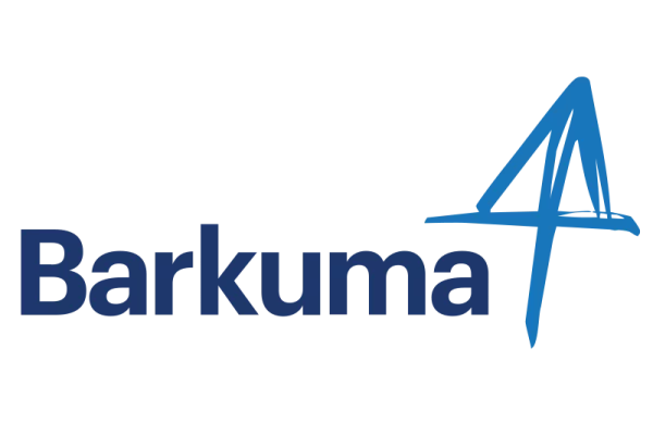 Barkuma