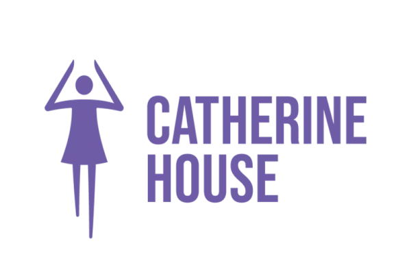 Catherine House