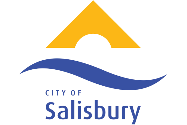 City of Salisbury