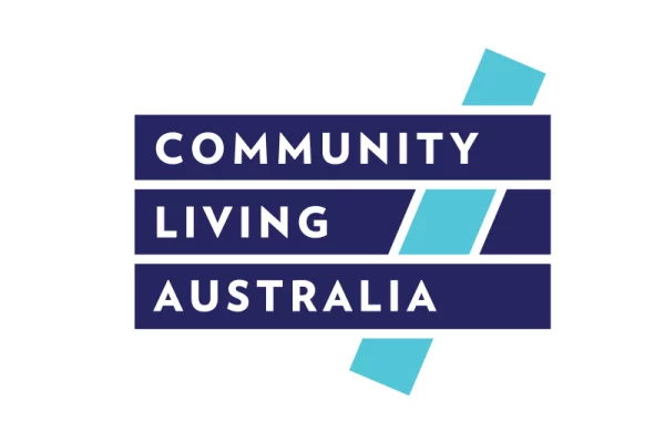 Community Living Australia