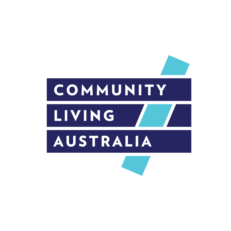 Community Living Australia