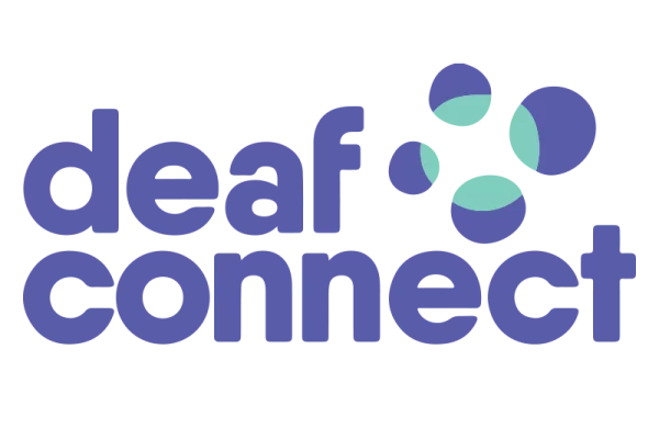 Deaf Connect