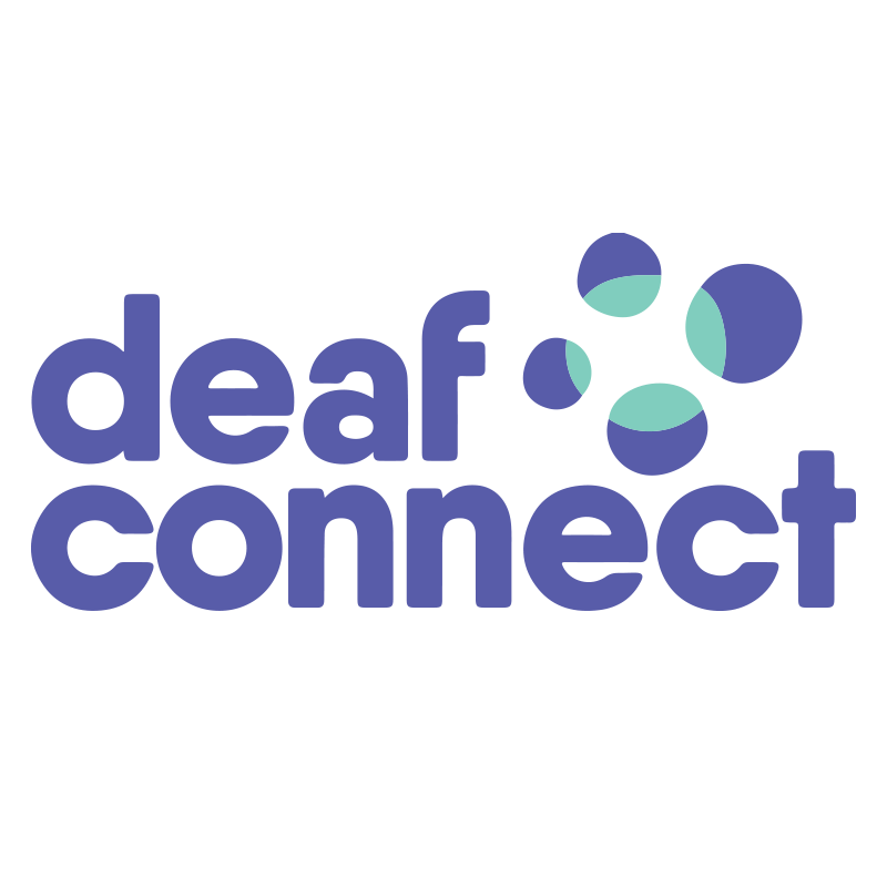 Deaf Connect