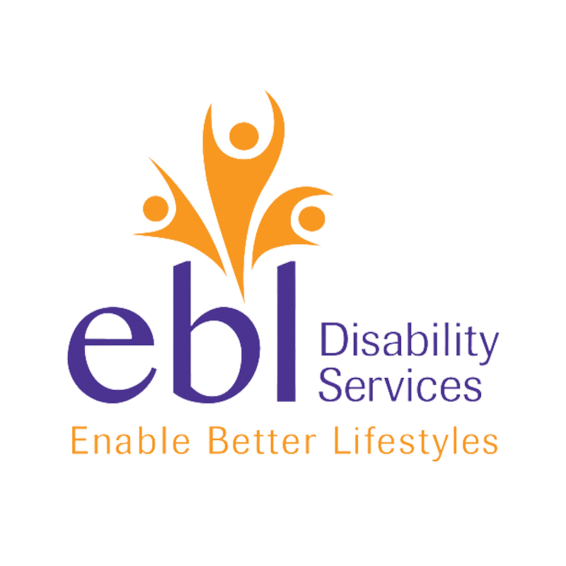 EBL Disability Services