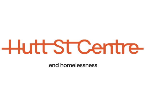 Hutt Street Centre