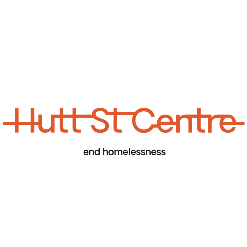 Hutt Street Centre