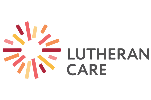 Lutheran Care