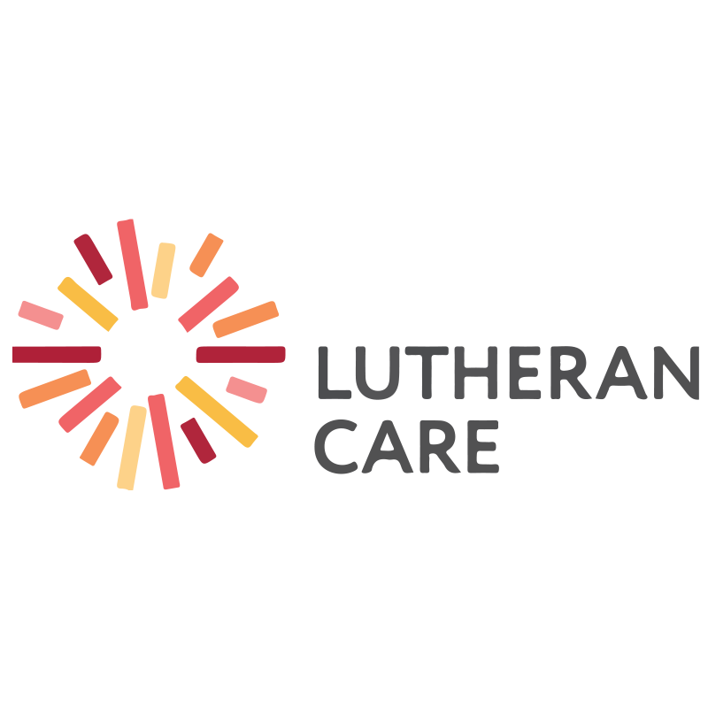 Lutheran Care
