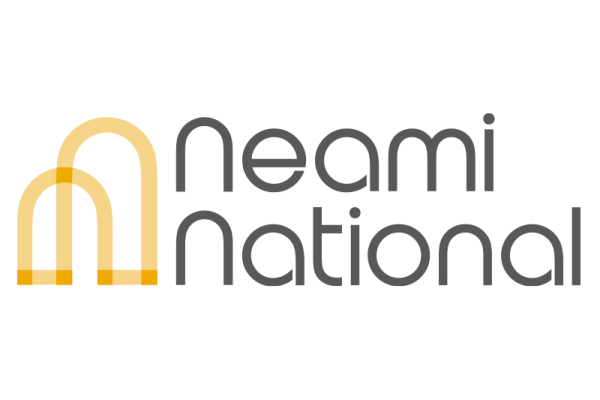 Neami National