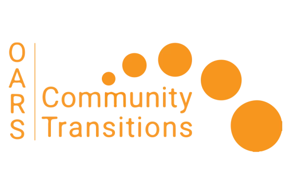 Oars Community Transitions