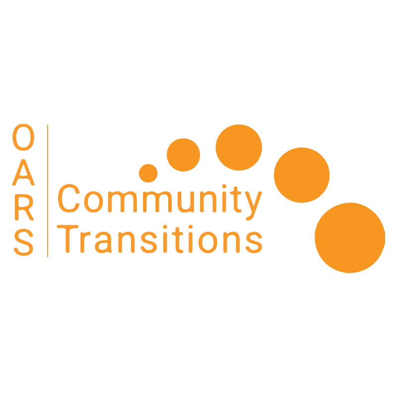 Oars Community Transitions
