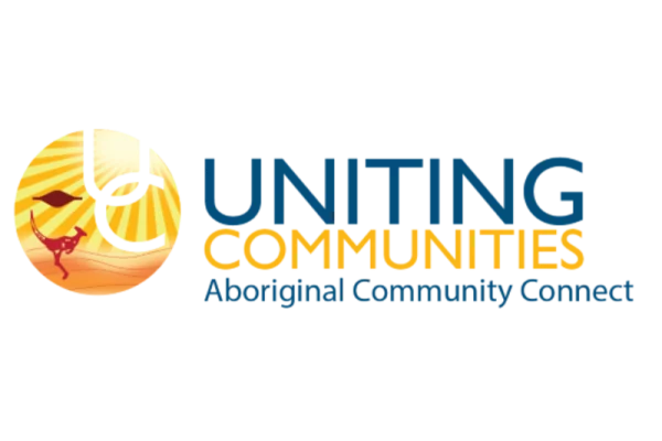 Uniting Communities Aboriginal Community Connect