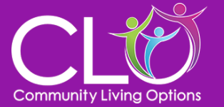 Logo_CLO