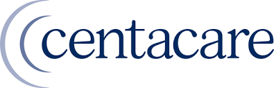 Logo_Centacare