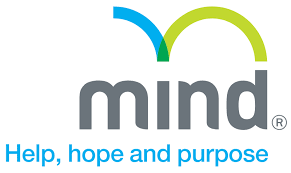 Logo_MindAustralia